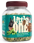 Little One Лакомство 
